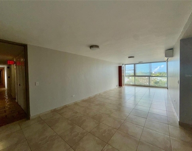 40 Calle 10 - Photo Thumbnail 9