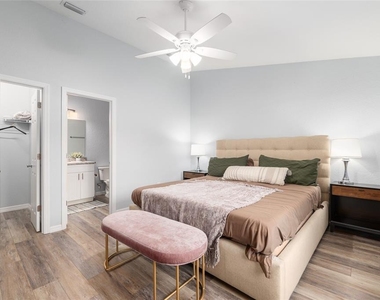 3424 Ne 14th Street - Photo Thumbnail 37