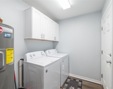 3424 Ne 14th Street - Photo Thumbnail 32