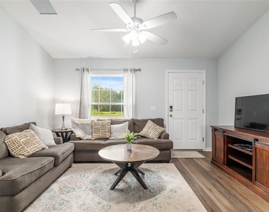 3424 Ne 14th Street - Photo Thumbnail 15
