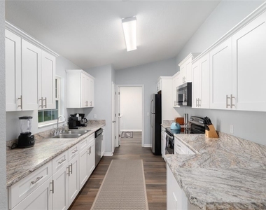 3424 Ne 14th Street - Photo Thumbnail 25