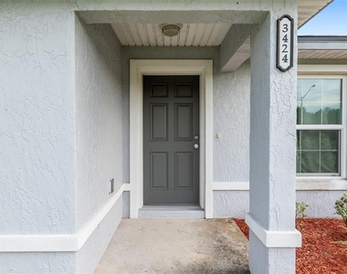 3424 Ne 14th Street - Photo Thumbnail 10