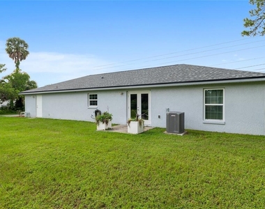 3424 Ne 14th Street - Photo Thumbnail 54