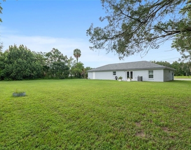 3424 Ne 14th Street - Photo Thumbnail 55