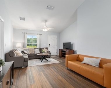 3424 Ne 14th Street - Photo Thumbnail 20
