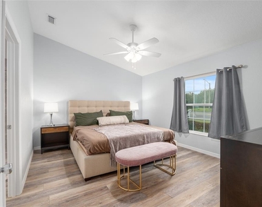 3424 Ne 14th Street - Photo Thumbnail 36