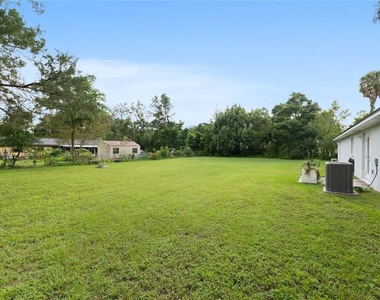 3424 Ne 14th Street - Photo Thumbnail 52