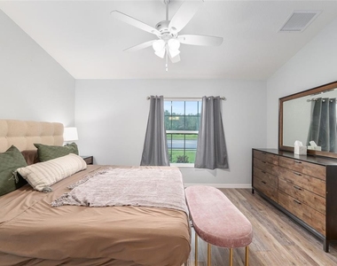 3424 Ne 14th Street - Photo Thumbnail 38