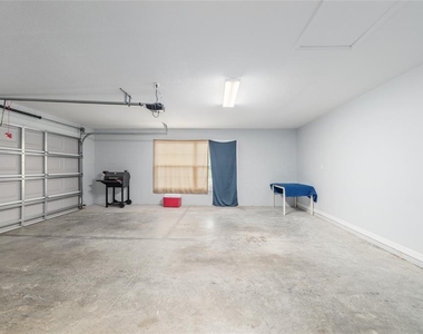 3424 Ne 14th Street - Photo Thumbnail 33