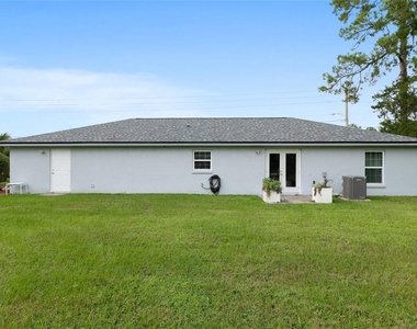 3424 Ne 14th Street - Photo Thumbnail 57