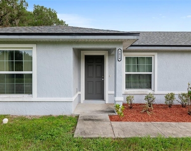 3424 Ne 14th Street - Photo Thumbnail 9