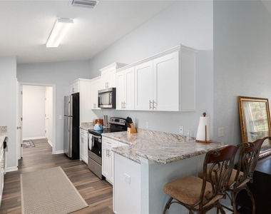 3424 Ne 14th Street - Photo Thumbnail 26