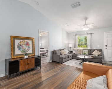 3424 Ne 14th Street - Photo Thumbnail 24