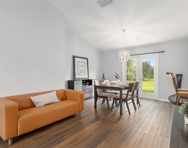 3424 Ne 14th Street - Photo Thumbnail 19