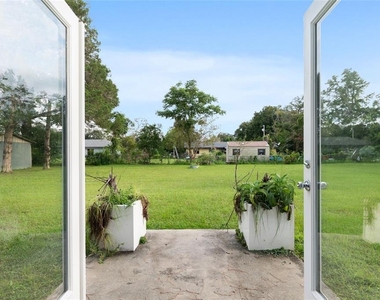 3424 Ne 14th Street - Photo Thumbnail 49