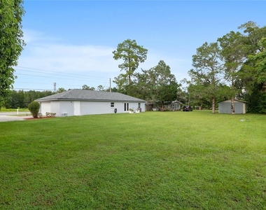 3424 Ne 14th Street - Photo Thumbnail 58