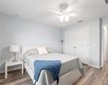 3424 Ne 14th Street - Photo Thumbnail 45