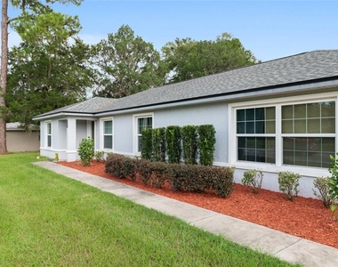 3424 Ne 14th Street - Photo Thumbnail 7