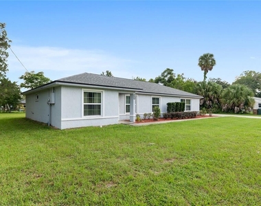 3424 Ne 14th Street - Photo Thumbnail 5