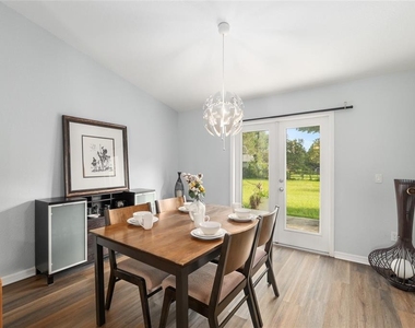 3424 Ne 14th Street - Photo Thumbnail 21