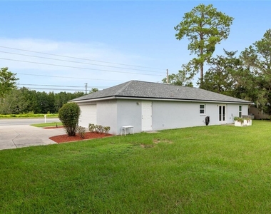 3424 Ne 14th Street - Photo Thumbnail 59