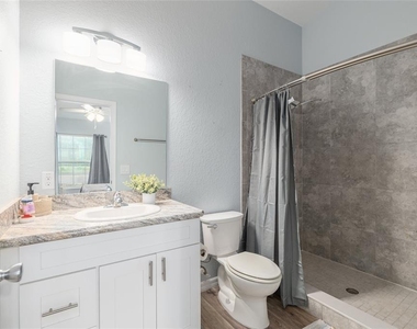 3424 Ne 14th Street - Photo Thumbnail 39