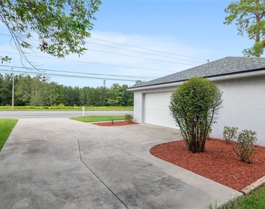 3424 Ne 14th Street - Photo Thumbnail 11
