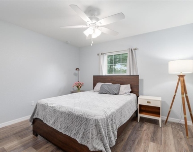 3424 Ne 14th Street - Photo Thumbnail 47