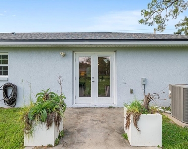 3424 Ne 14th Street - Photo Thumbnail 50
