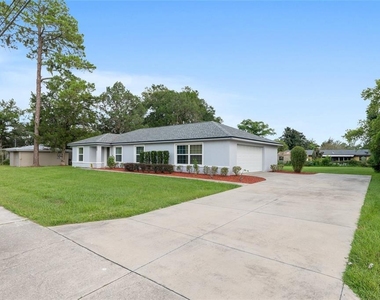 3424 Ne 14th Street - Photo Thumbnail 1