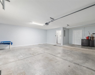 3424 Ne 14th Street - Photo Thumbnail 34
