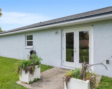 3424 Ne 14th Street - Photo Thumbnail 51