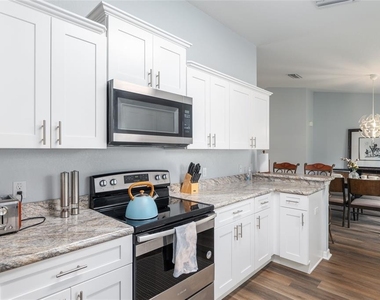 3424 Ne 14th Street - Photo Thumbnail 29