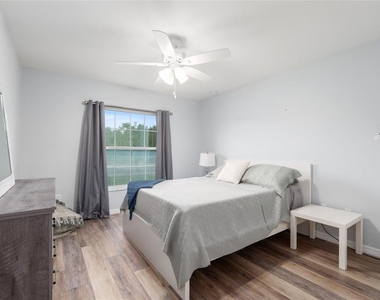 3424 Ne 14th Street - Photo Thumbnail 44