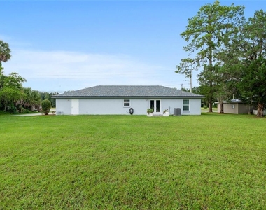 3424 Ne 14th Street - Photo Thumbnail 56