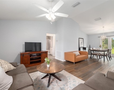 3424 Ne 14th Street - Photo Thumbnail 17