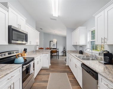 3424 Ne 14th Street - Photo Thumbnail 28