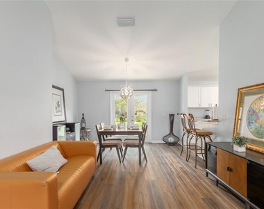 3424 Ne 14th Street - Photo Thumbnail 18