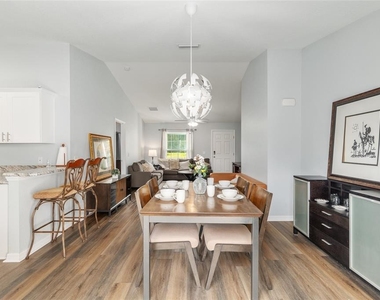 3424 Ne 14th Street - Photo Thumbnail 23