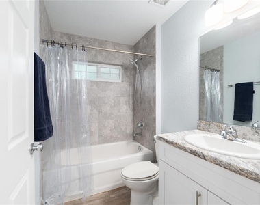 3424 Ne 14th Street - Photo Thumbnail 46