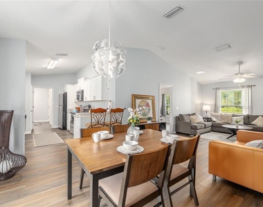 3424 Ne 14th Street - Photo Thumbnail 22