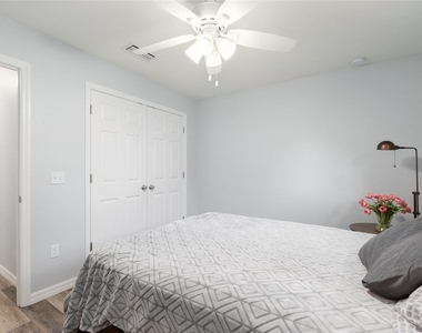 3424 Ne 14th Street - Photo Thumbnail 48