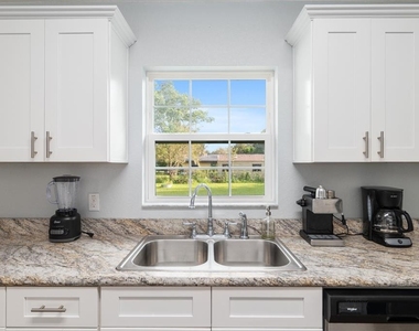 3424 Ne 14th Street - Photo Thumbnail 27