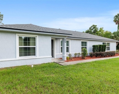 3424 Ne 14th Street - Photo Thumbnail 6
