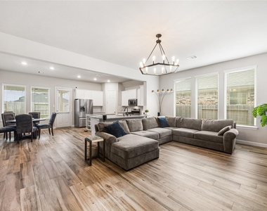 31315 Cardrona Peak Place - Photo Thumbnail 4