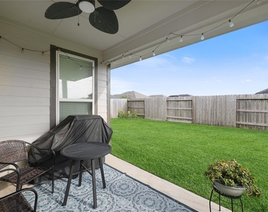 31315 Cardrona Peak Place - Photo Thumbnail 23