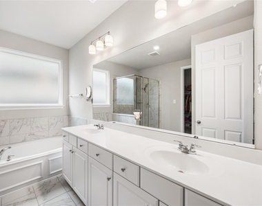 31315 Cardrona Peak Place - Photo Thumbnail 18