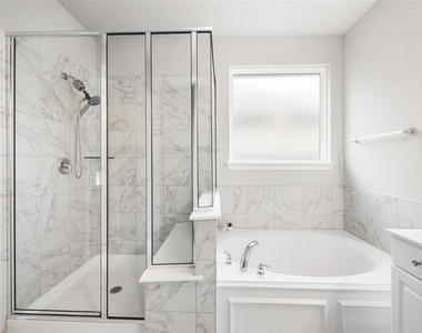 31315 Cardrona Peak Place - Photo Thumbnail 17