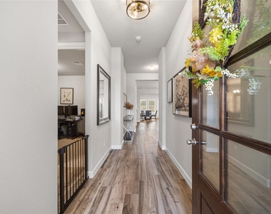 31315 Cardrona Peak Place - Photo Thumbnail 3