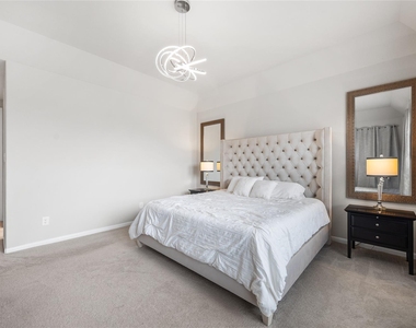 31315 Cardrona Peak Place - Photo Thumbnail 15